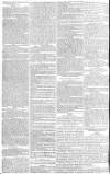 Morning Chronicle Monday 16 November 1801 Page 2