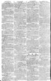 Morning Chronicle Monday 16 November 1801 Page 4