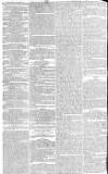Morning Chronicle Wednesday 18 November 1801 Page 2
