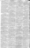 Morning Chronicle Wednesday 18 November 1801 Page 4