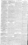 Morning Chronicle Thursday 19 November 1801 Page 2