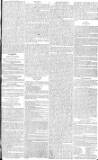 Morning Chronicle Friday 20 November 1801 Page 3