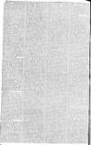Morning Chronicle Thursday 26 November 1801 Page 2