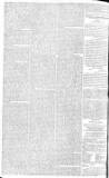 Morning Chronicle Thursday 26 November 1801 Page 4
