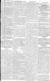 Morning Chronicle Monday 30 November 1801 Page 3