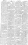 Morning Chronicle Monday 30 November 1801 Page 4