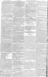 Morning Chronicle Wednesday 16 December 1801 Page 3