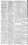 Morning Chronicle Friday 18 December 1801 Page 2