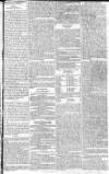 Morning Chronicle Wednesday 23 December 1801 Page 3