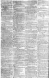 Morning Chronicle Friday 25 December 1801 Page 2