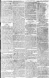Morning Chronicle Friday 25 December 1801 Page 3