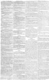 Morning Chronicle Wednesday 30 December 1801 Page 2