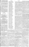 Morning Chronicle Wednesday 30 December 1801 Page 3