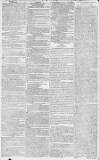 Morning Chronicle Friday 21 May 1802 Page 2