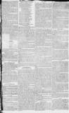 Morning Chronicle Friday 21 May 1802 Page 3