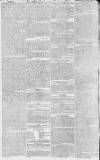 Morning Chronicle Friday 21 May 1802 Page 4