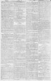 Morning Chronicle Monday 04 January 1802 Page 2