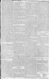 Morning Chronicle Monday 04 January 1802 Page 3