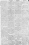 Morning Chronicle Monday 04 January 1802 Page 4