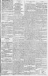 Morning Chronicle Monday 11 January 1802 Page 3