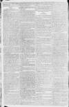 Morning Chronicle Monday 08 February 1802 Page 2