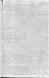 Morning Chronicle Monday 08 February 1802 Page 3