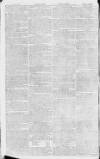 Morning Chronicle Monday 08 February 1802 Page 4