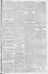 Morning Chronicle Thursday 11 February 1802 Page 3