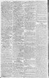 Morning Chronicle Friday 12 February 1802 Page 2