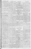 Morning Chronicle Friday 12 February 1802 Page 3