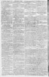 Morning Chronicle Friday 19 February 1802 Page 2