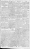 Morning Chronicle Saturday 10 April 1802 Page 3