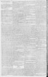 Morning Chronicle Saturday 01 May 1802 Page 2
