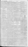 Morning Chronicle Saturday 01 May 1802 Page 3