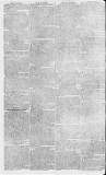 Morning Chronicle Saturday 01 May 1802 Page 4