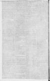 Morning Chronicle Saturday 08 May 1802 Page 2