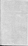 Morning Chronicle Saturday 08 May 1802 Page 3