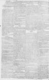 Morning Chronicle Saturday 22 May 1802 Page 2