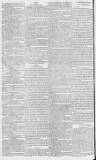 Morning Chronicle Thursday 02 September 1802 Page 2