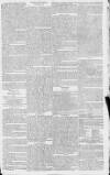 Morning Chronicle Thursday 02 September 1802 Page 3