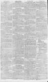 Morning Chronicle Thursday 02 September 1802 Page 4