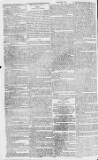 Morning Chronicle Saturday 18 September 1802 Page 2