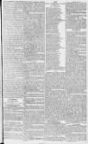 Morning Chronicle Thursday 30 September 1802 Page 3