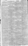 Morning Chronicle Thursday 30 September 1802 Page 4