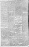 Morning Chronicle Monday 01 November 1802 Page 2