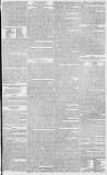 Morning Chronicle Monday 01 November 1802 Page 3
