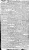 Morning Chronicle Thursday 04 November 1802 Page 3
