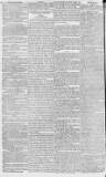 Morning Chronicle Saturday 06 November 1802 Page 2