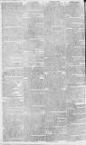 Morning Chronicle Saturday 06 November 1802 Page 4