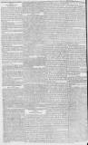 Morning Chronicle Wednesday 10 November 1802 Page 2